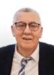 Miodrag Pekić